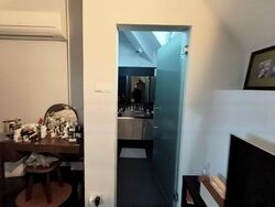 Siglap Lodge (D15), Apartment #536111451